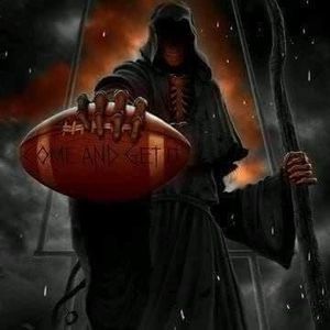 Meet your Posher, Neil